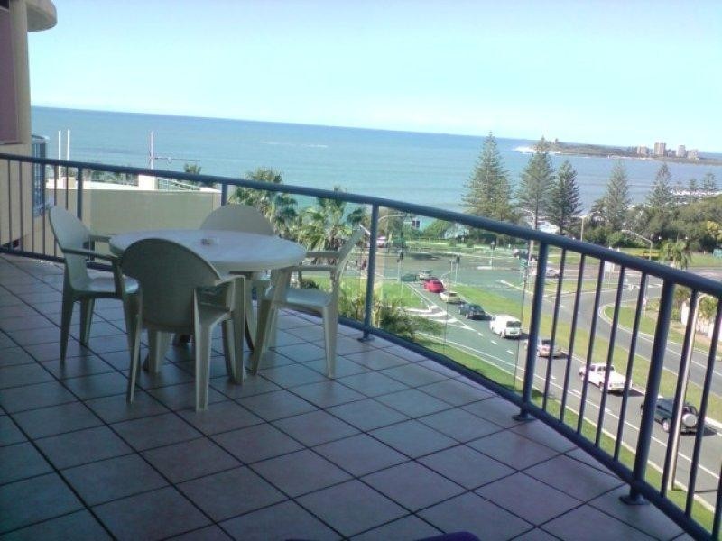 4 Buderim Avenue, Alexandra Headland QLD 4572