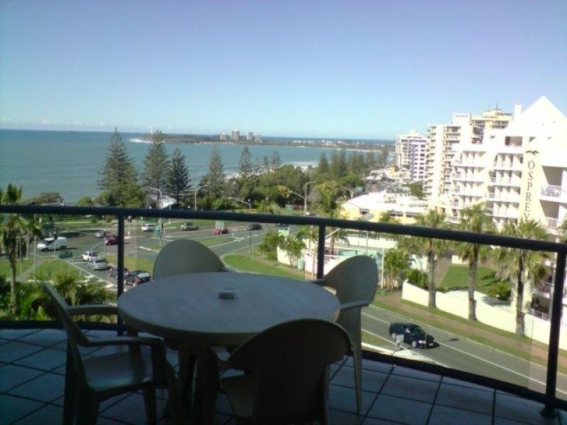 4 Buderim Avenue, Alexandra Headland QLD 4572