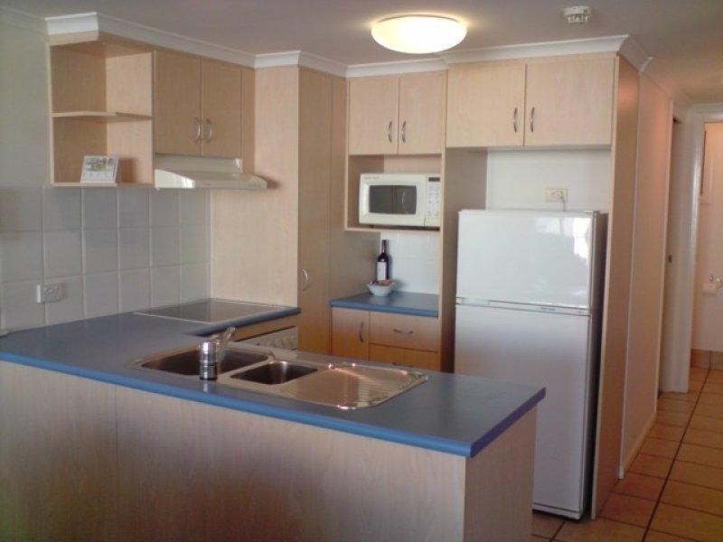 4 Buderim Avenue, Alexandra Headland QLD 4572