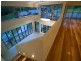 30 Cicada Close, Buderim QLD 4556