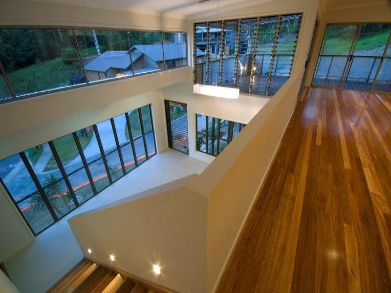 30 Cicada Close, Buderim QLD 4556