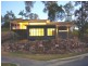 30 Cicada Close, Buderim QLD 4556
