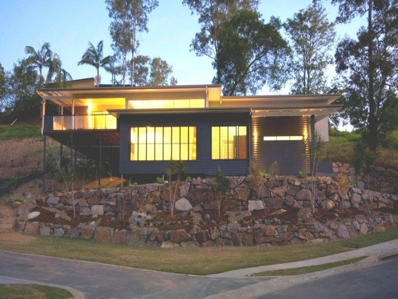 30 Cicada Close, Buderim QLD 4556