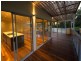 30 Cicada Close, Buderim QLD 4556