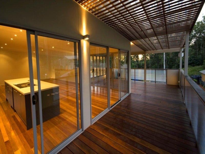 30 Cicada Close, Buderim QLD 4556