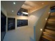 30 Cicada Close, Buderim QLD 4556