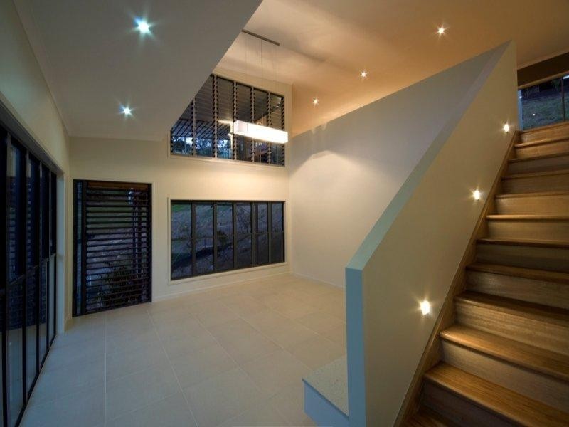 30 Cicada Close, Buderim QLD 4556