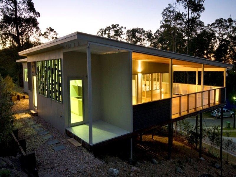 30 Cicada Close, Buderim QLD 4556