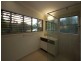30 Cicada Close, Buderim QLD 4556
