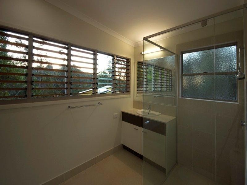 30 Cicada Close, Buderim QLD 4556