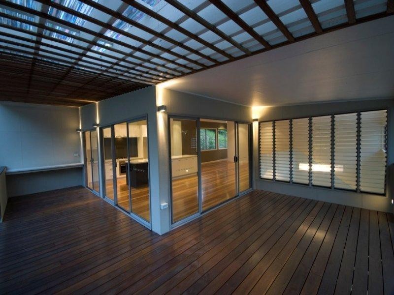 30 Cicada Close, Buderim QLD 4556