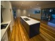30 Cicada Close, Buderim QLD 4556