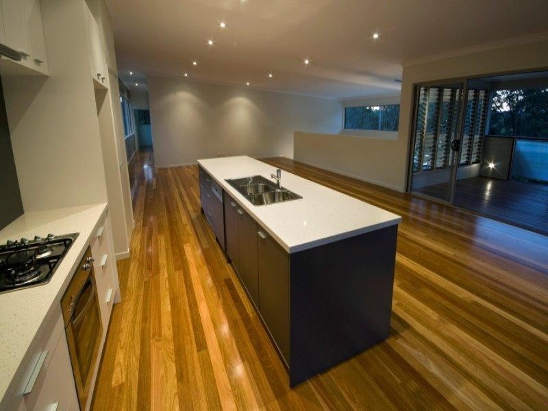 30 Cicada Close, Buderim QLD 4556