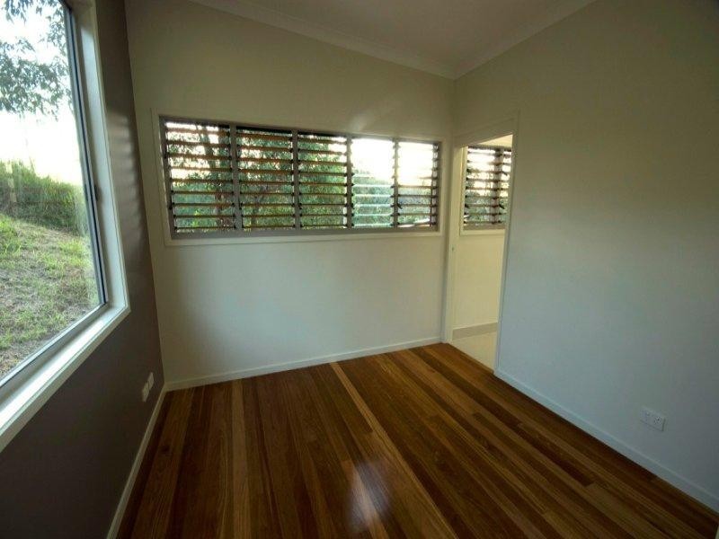 30 Cicada Close, Buderim QLD 4556