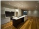 30 Cicada Close, Buderim QLD 4556