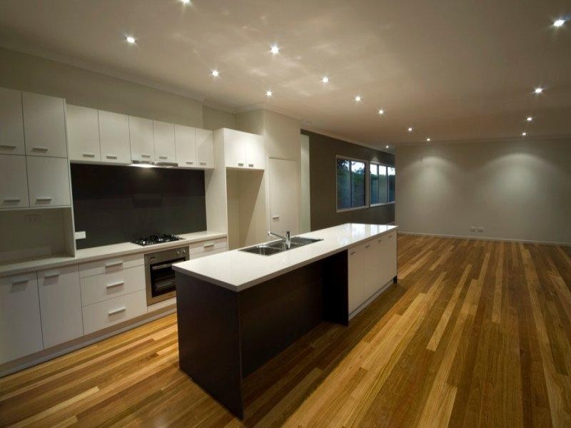30 Cicada Close, Buderim QLD 4556