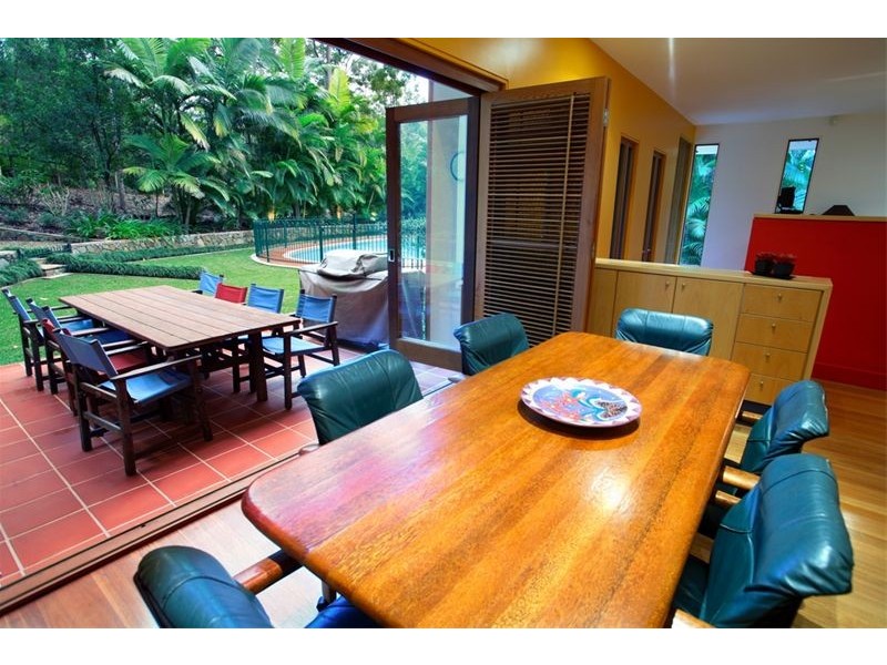 5-7 Fossilwood Court, Buderim QLD 4556