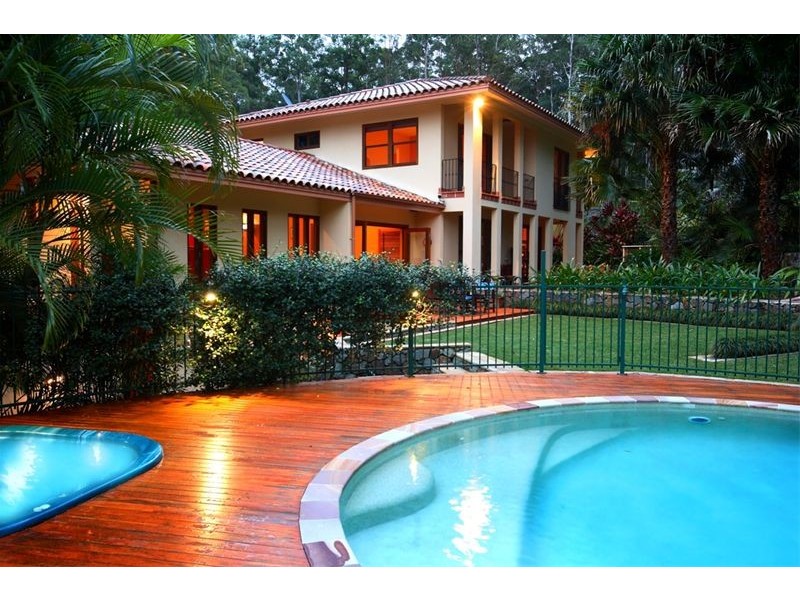 5-7 Fossilwood Court, Buderim QLD 4556