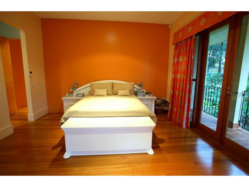 5-7 Fossilwood Court, Buderim QLD 4556