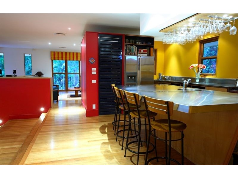 5-7 Fossilwood Court, Buderim QLD 4556