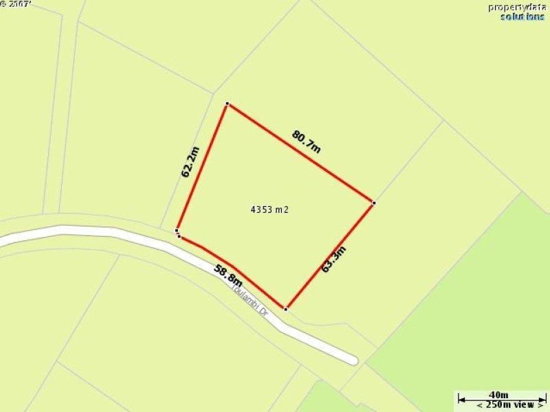 29 Toulambi Drive, Buderim QLD 4556