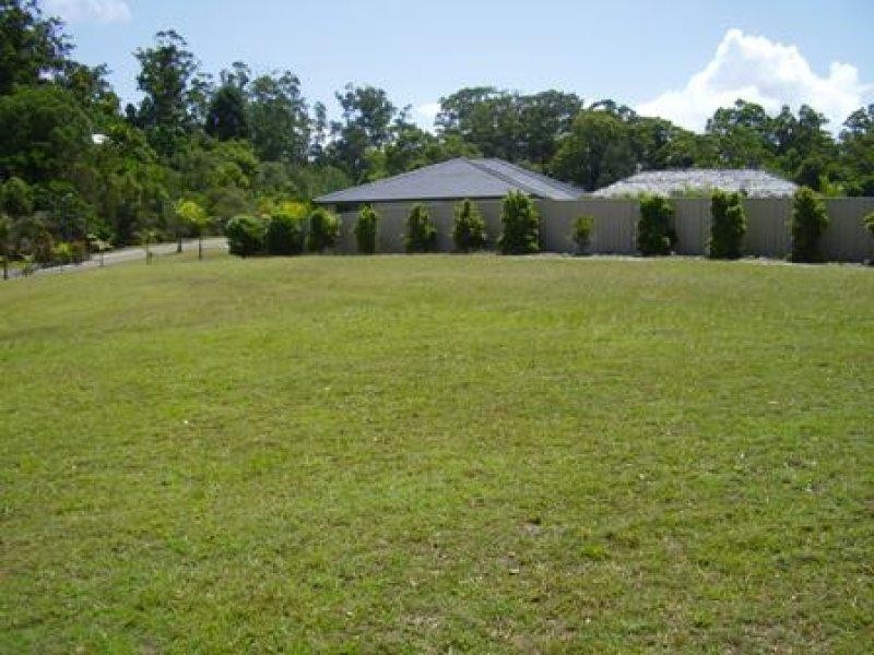 29 Toulambi Drive, Buderim QLD 4556