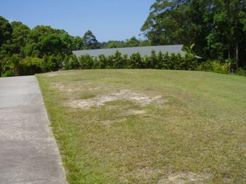 29 Toulambi Drive, Buderim QLD 4556