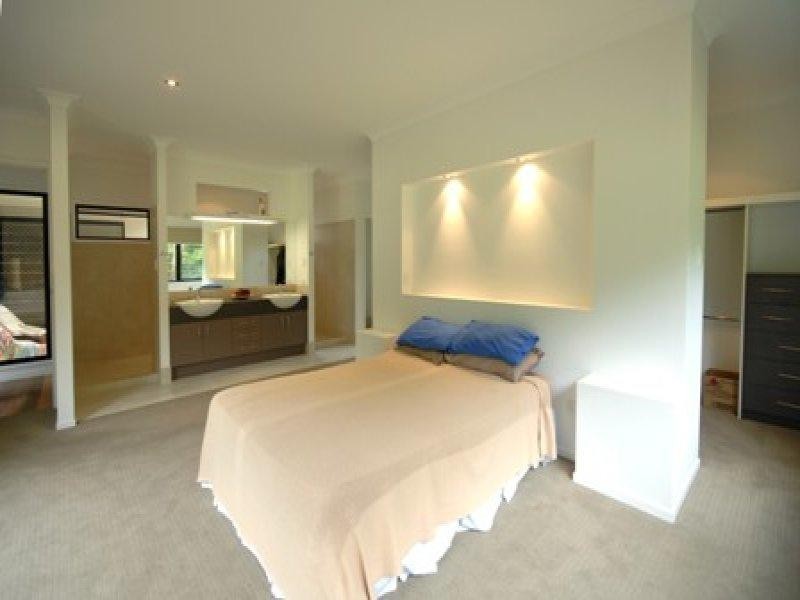 261 Tanawha Tourist Drive, Tanawha QLD 4556