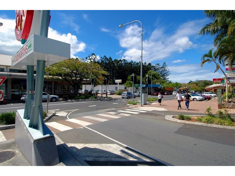 61 Burnett Street, Buderim QLD 4556