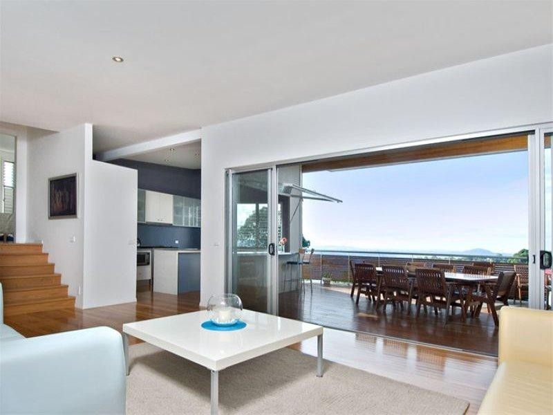 1 Amaroo Drive, Buderim QLD 4556