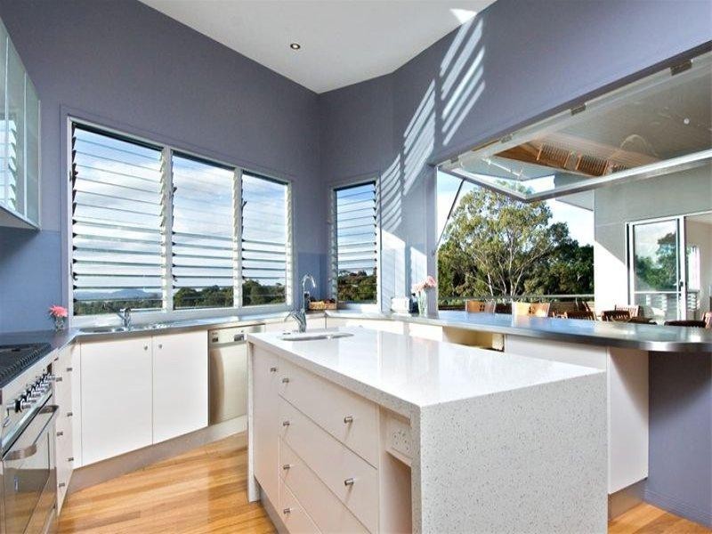 1 Amaroo Drive, Buderim QLD 4556