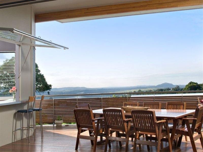 1 Amaroo Drive, Buderim QLD 4556