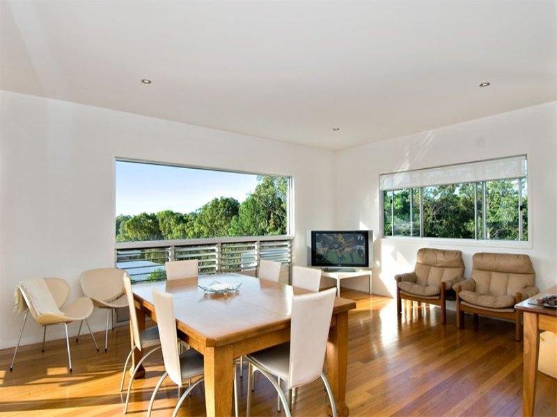 1 Amaroo Drive, Buderim QLD 4556