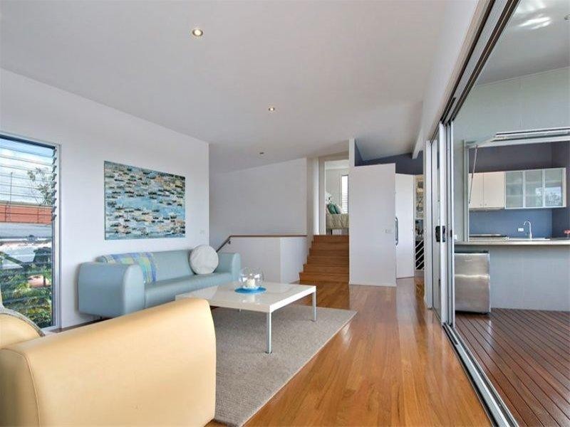 1 Amaroo Drive, Buderim QLD 4556