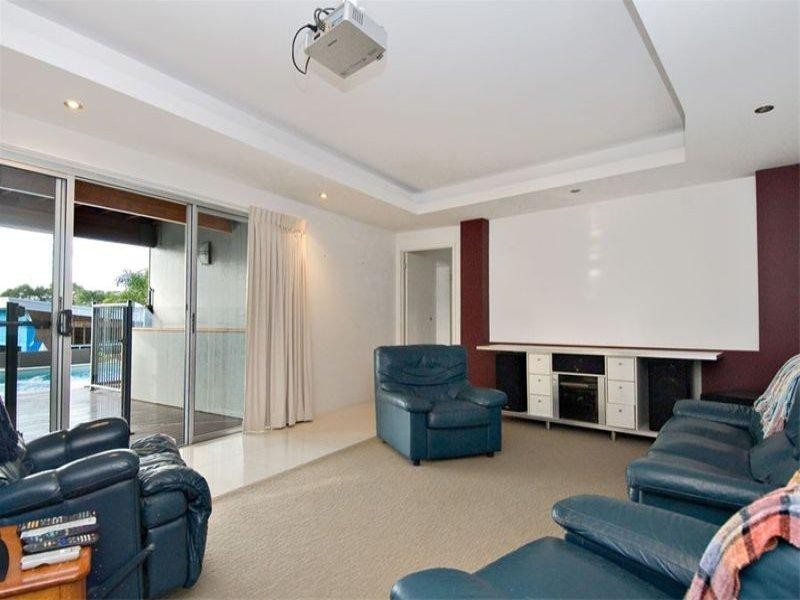 1 Amaroo Drive, Buderim QLD 4556