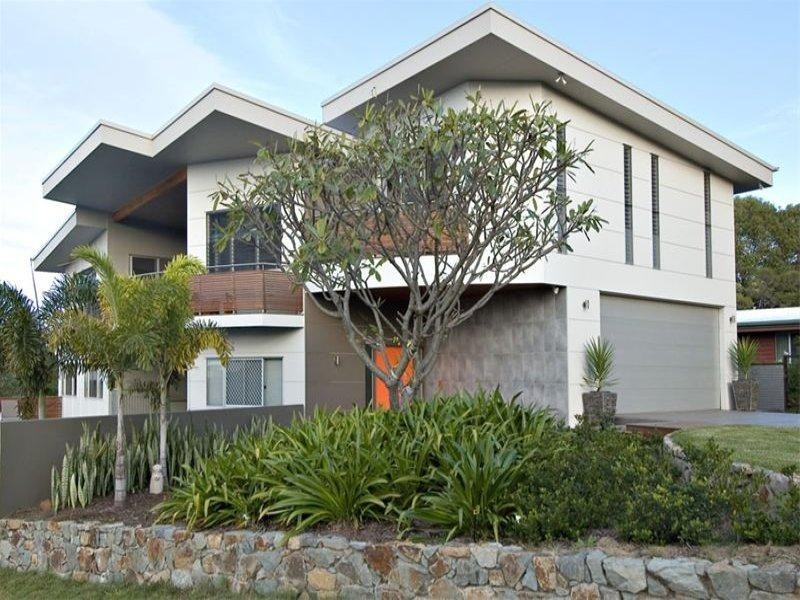 1 Amaroo Drive, Buderim QLD 4556