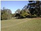 Lot 3 Lavender Close, Glenview QLD 4553
