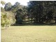 Lot 3 Lavender Close, Glenview QLD 4553