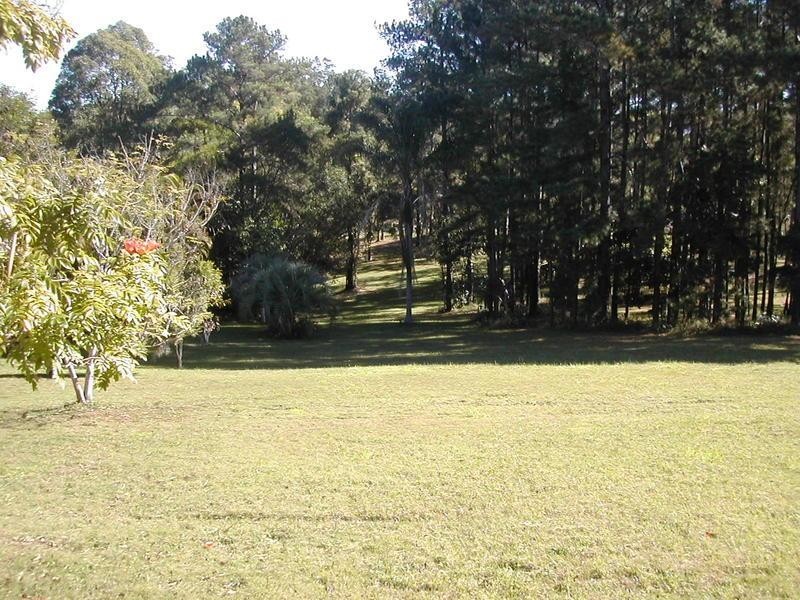 Lot 3 Lavender Close, Glenview QLD 4553