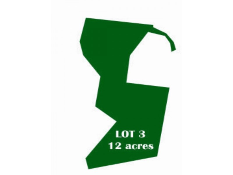 Lot 3 Lavender Close, Glenview QLD 4553