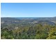823 Hunchy Road, Hunchy QLD 4555
