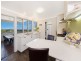 823 Hunchy Road, Hunchy QLD 4555