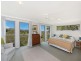 823 Hunchy Road, Hunchy QLD 4555