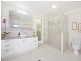 823 Hunchy Road, Hunchy QLD 4555