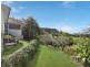 823 Hunchy Road, Hunchy QLD 4555
