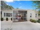 823 Hunchy Road, Hunchy QLD 4555