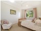 823 Hunchy Road, Hunchy QLD 4555