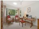 823 Hunchy Road, Hunchy QLD 4555