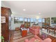 823 Hunchy Road, Hunchy QLD 4555