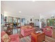823 Hunchy Road, Hunchy QLD 4555
